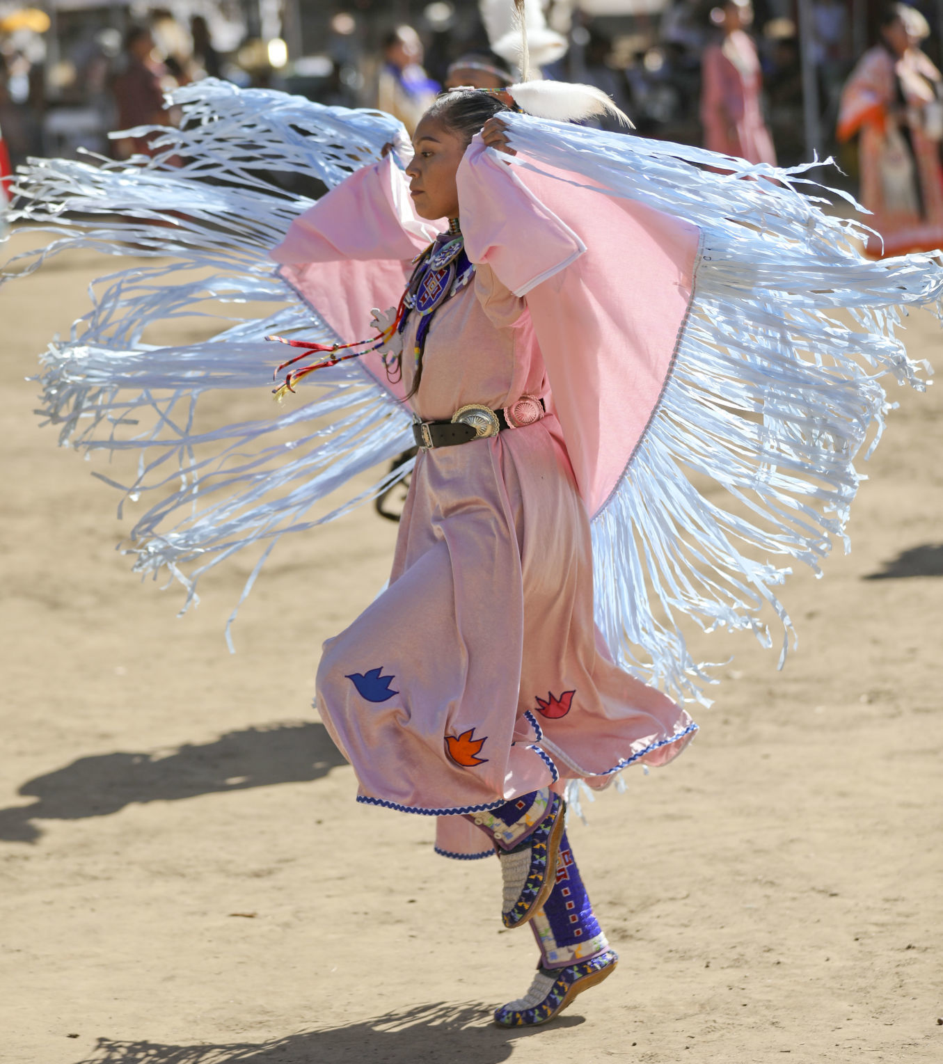 100519 Chumash Pow wow 08.jpg